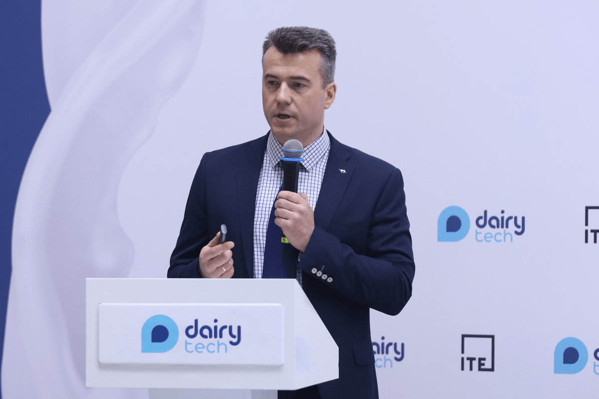 Аналитическая сессия